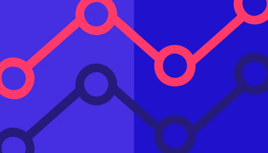 What Is On-Chain vs Off-Chain Data