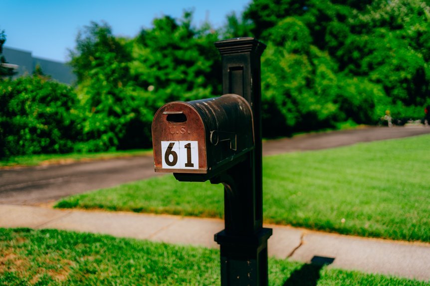 common typing error or router address