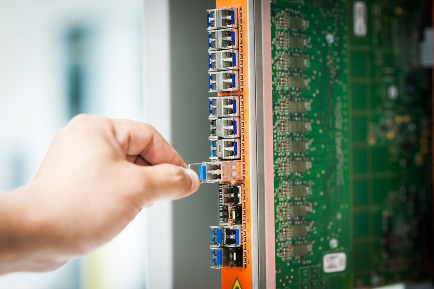 complete router configuration tutorial