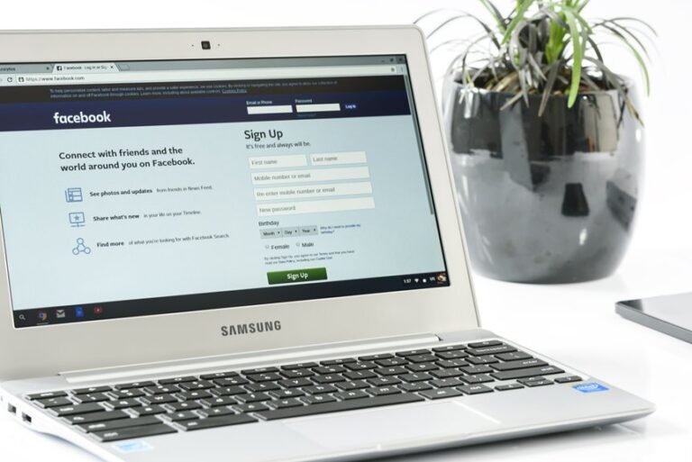 default login setup troubleshooting guide