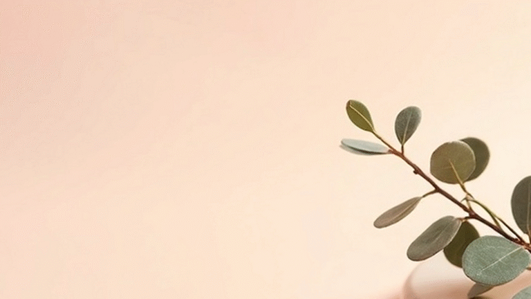 Melanotan II: What's Actually Been Tested, and What's Just Being Sold