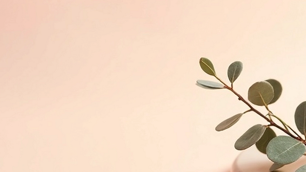Melanotan II: What's Actually Been Tested, and What's Just Being Sold