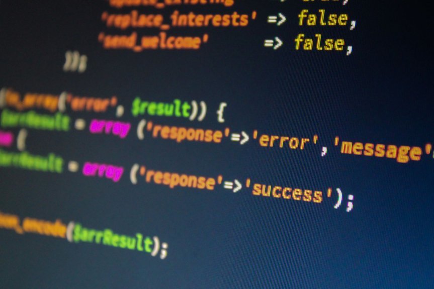 incomplete ip address guidance needed