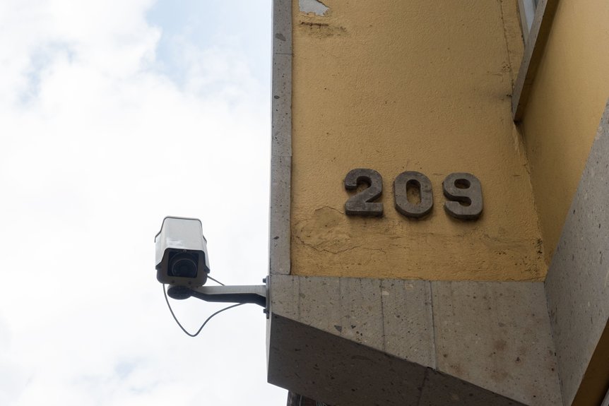 ip address 107 59 138 x details