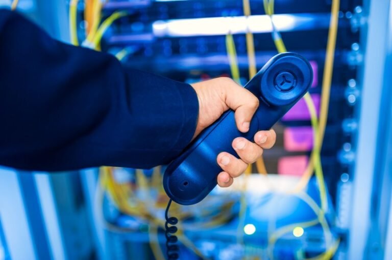 ip address validity explanation