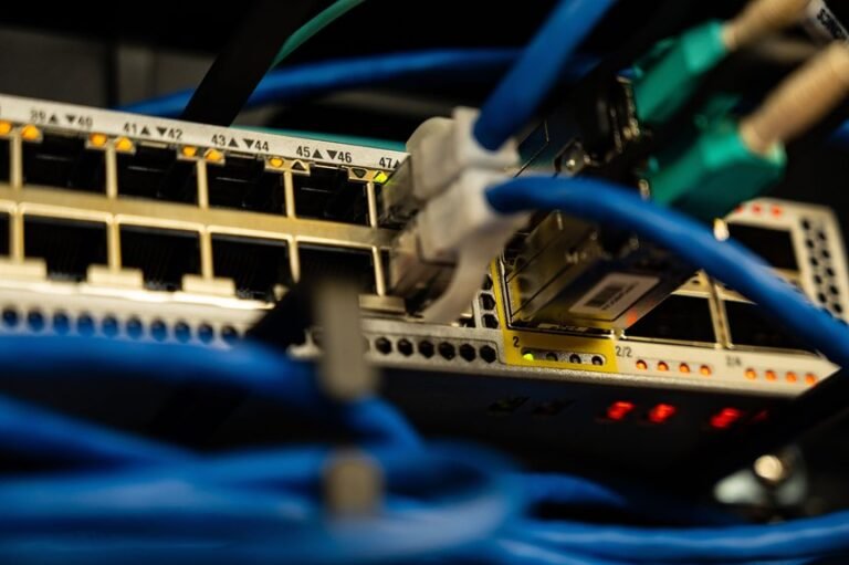 router ip details and login issues