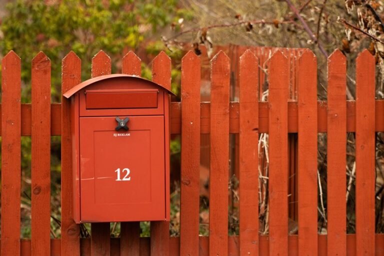small private ip address explained